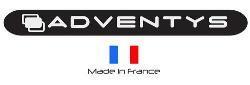 Adventys, Seurre - Horaires d'ouverture
