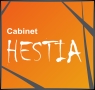 Cabinet Hestia, Niederbruck - Horaires d'ouverture