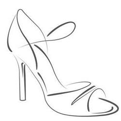Olica Chaussures de Danse, Chambéry - Horaires d'ouverture