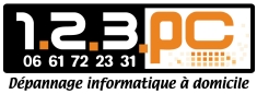 1.2.3. PC, Dijon - Horaires d'ouverture