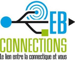 Ebconnections, Savigny-en-Terre-Plaine - Horaires d'ouverture