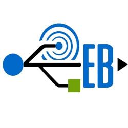Ebconnections, Savigny-en-Terre-Plaine - Horaires d'ouverture