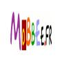 Mobbee, Saint-Cyr-la-Roche - Horaires d'ouverture