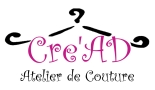 CRE'AD COUTURE RETOUCHES, Antibes - Horaires d'ouverture