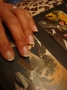 Le Temps des Ongles, Salon-de-Provence - Horaires d'ouverture