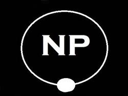 Nordik Piercing, Sainte-Marie-des-Champs - Horaires d'ouverture