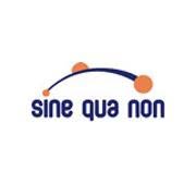 Sine Qua Non, Paris - Horaires d'ouverture