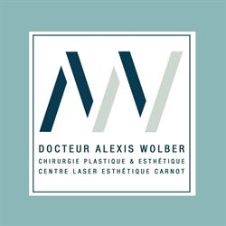 Docteur Alexis Wolber - Chirurgie esthétique, Lille - Horaires d'ouverture