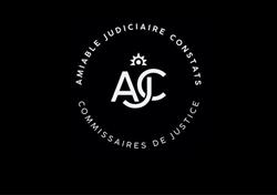 Durand - Vervueren Huissiers de Justice SCP, Carcassonne - Horaires d'ouverture