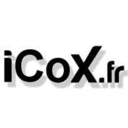 Icox, Toulouse - Horaires d'ouverture