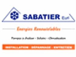 Entreprise Sabatier, Grisolles - Horaires d'ouverture