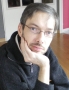 Alain Titeca - Sexologue Sophrologue Addictologue Naturopathe Lille Nord, - Horaires d'ouverture
