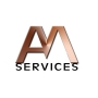 Am Services, Bordeaux - Horaires d'ouverture