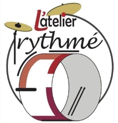 L'atelier Rythmé, Bethoncourt - Horaires d'ouverture