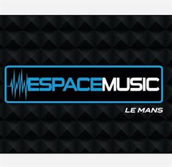 Espace Music / Ems Distribution, Le Mans - Horaires d'ouverture