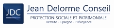 Jean Delorme Conseil, Muret - Horaires d'ouverture