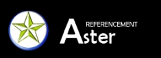 Référencement Naturel Aster, Marseille - Horaires d'ouverture