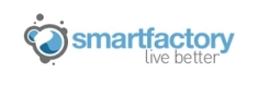 Smart Factory SAS, Lille - Horaires d'ouverture