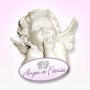 Anges et Féeries, Montpellier - Horaires d'ouverture