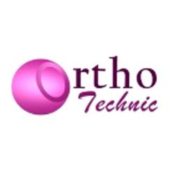 Ortho Technic, Ottmarsheim - Horaires d'ouverture