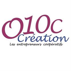 Odyssée Création - Siège, Romorantin-Lanthenay - Horaires d'ouverture
