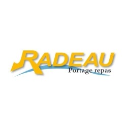 Radeau, Fréjus - Horaires d'ouverture