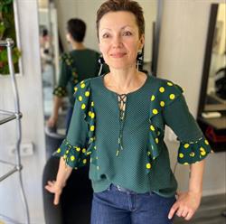 Id Couture, Nice - Horaires d'ouverture