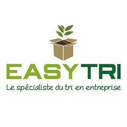Easytri, Toulouse - Horaires d'ouverture