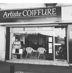 Artiste Coiffure, Toulouse - Horaires d'ouverture