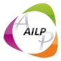 AAILPP Informatique, Vertou - Horaires d'ouverture