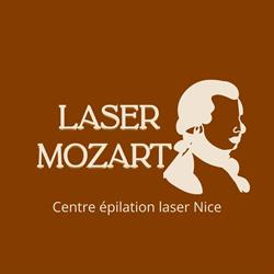 Centre Laser Épilation Mozart, Nice - Horaires d'ouverture