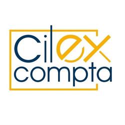 Cilex Compta, Maisons-Alfort - Horaires d'ouverture