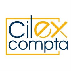 Cilex Compta, Maisons-Alfort - Horaires d'ouverture