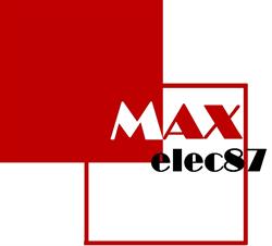 MAXelec 87, Limoges - Horaires d'ouverture