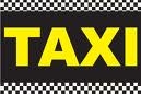 Taxi Brest & Aéroport, Guilers - Horaires d'ouverture