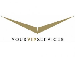 Your VIP Services, Nice - Horaires d'ouverture