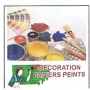 Entreprise Cedric Revetement, Vineuil - Horaires d'ouverture