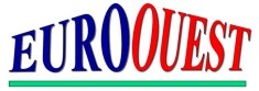 Euroouest, Plougoumelen - Horaires d'ouverture