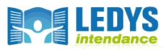 Ledys Intendance, Concarneau - Horaires d'ouverture