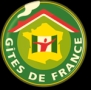 Gite Metz - Gite Moselle - Gite Le Frenoy, Silly-en-Saulnois - Horaires d'ouverture