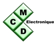 CMD Electronique, Bordeaux - Horaires d'ouverture