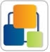 Web Buziness, Châteauroux - Horaires d'ouverture