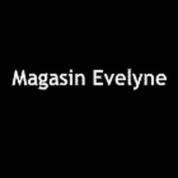 Evelyne Boutique, Carentan-les-Marais - Horaires d'ouverture