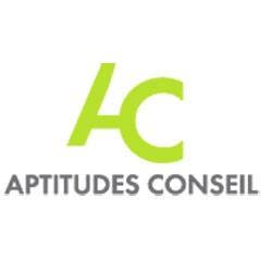 Aptitudes Conseil, Paris - Horaires d'ouverture