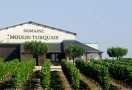 Domaine Moulin Turquais, Martigné-Briand - Horaires d'ouverture