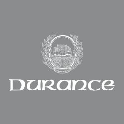 Durance, Paris - Horaires d'ouverture