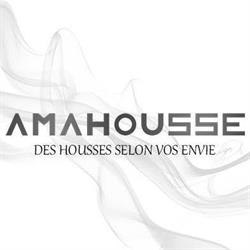 amahousse, Santeny - Horaires d'ouverture