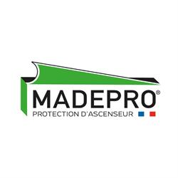 A+ Ascenseurs, Marseille - Horaires d'ouverture