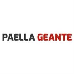 Paella Géante, Louhans - Horaires d'ouverture