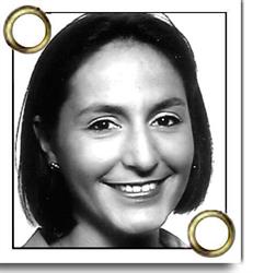 Cécile Rodriguez Avocat, Gardanne - Horaires d'ouverture